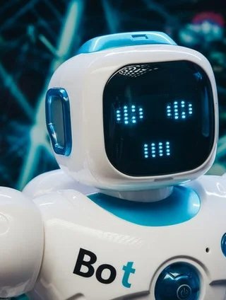 Artificial Intelligence